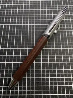 ボナンペン スタビライズドウッド シャープペンシル | Mercari