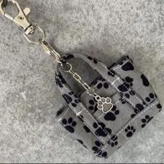 Yuka F様 リクエスト 2点 まとめ商品