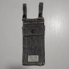 Item thumbnail for item 7b2e276c-edff-494a-ae7a-c7451a2509c1