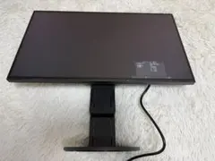 EIZO FlexScan EV2785のサムネイル