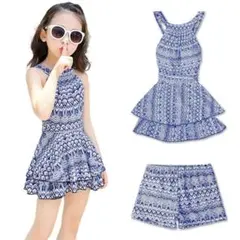 Item thumbnail for item 6f2e0602-1217-4f24-ab30-05f1d184138f