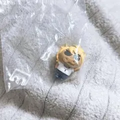 クレヨンしんちゃん ギャル 新品未使用未開封