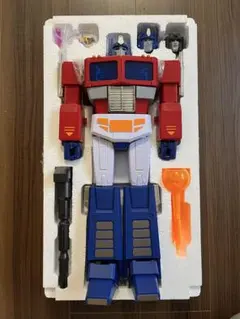 Item thumbnail for item f569c571-92cc-4553-9247-27cc3719526b