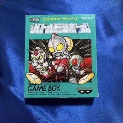 DS デビリッシュ DEVILISH ボールバウンダー | Mercari