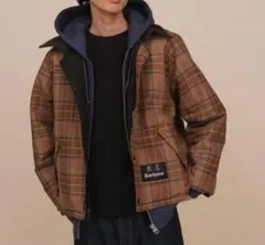 A BATHING APE VELOUR SOUVENIR JACKET L - メルカリ