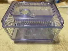 Item thumbnail for item af0b3e10-8064-4d3f-b7dd-e6afcb0d9dd5