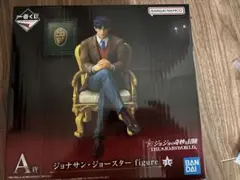 Item thumbnail for item dbd6044f-2f14-4135-a4a6-bfec5719c2f1