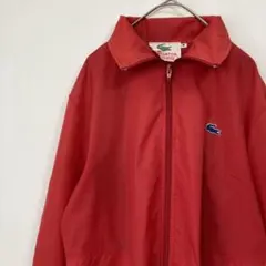 Item thumbnail for item 12ba52e6-3273-4067-9ad3-217c88d6a560