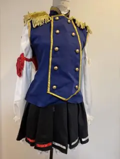 2026年最新】四季映姫 コスプレの人気アイテム - メルカリ
