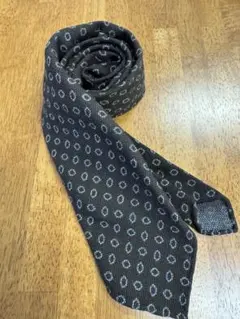 2025年最新】TIE YOUR TIE メンズ ネクタイの人気アイテム - メルカリ