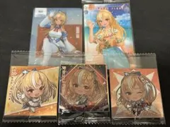 ホロライブ 不知火フレア まとめ売り