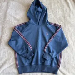 マーキーズ トップス