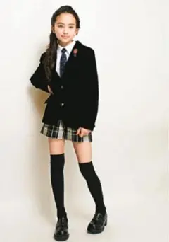 Item thumbnail for item 1160617a-b343-4ca8-92f3-f6a088fa43f2