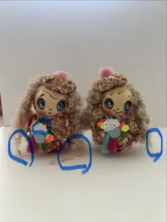 2026年最新】コケッツの人気アイテム - メルカリ