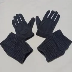 Item thumbnail for item cb96b360-ef26-496e-85ad-0bc2c0d975ad