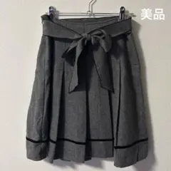 Item thumbnail for item 6f50d923-2cf0-45d5-abe7-69824ba63ace