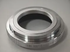 Item thumbnail for item fbcf2209-d209-4a4f-9e8c-7a5d0b0b41de