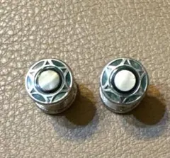 Item thumbnail for item c9c64dfc-311c-4da6-9711-1122ba5a8188