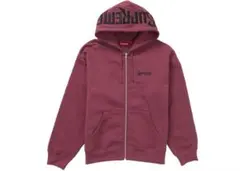 2026年最新】mister cartoon zip upの人気アイテム - メルカリ