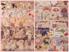 2026年最新】みっち様デザインペーパーの人気アイテム - メルカリ