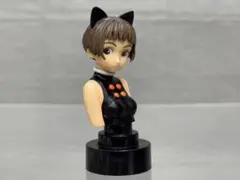 PSE Solid Collection Ver.2 村田蓮爾 フィギュア - メルカリ