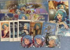 2025年最新】紫乃創缶バッジの人気アイテム - メルカリ