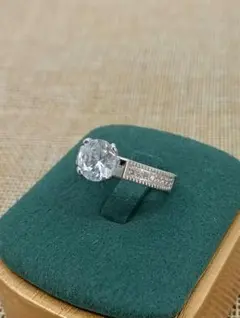 Item thumbnail for item 05533220-51d9-42d9-a31c-7c29e5538cf5