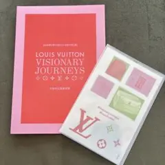 2026年最新】LOUIS VUITTON 美術品・アンティーク・コレクションの人気