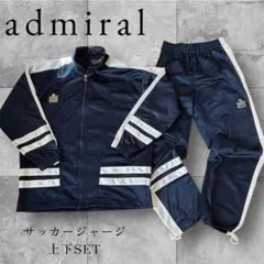 2026年最新】アドミラル ジャージの人気アイテム - メルカリ