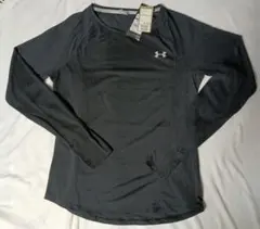 【半額以下】アンダーアーマーUnderArmour W's Running XL