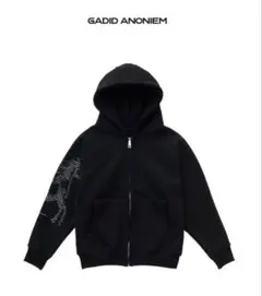 2026年最新】gadid anoniem berny blackの人気アイテム - メルカリ