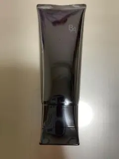 BA 洗顔料 100g 日本製のサムネイル