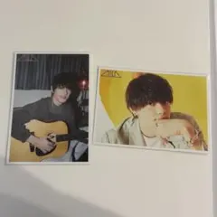 【もこ❤︎お値下げ〇様専用】M!LK 佐野勇斗 写真