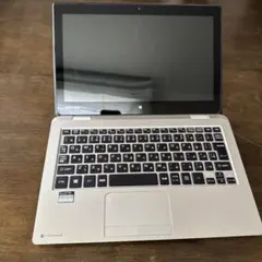 2026年最新】dynabook Windowsノート本体の人気アイテム - メルカリ