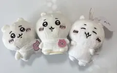 ちいかわ　ぴたれすと　11点セット　まとめ売り 2025年最新】ぴたれすと ちいかわの人気アイテム - メルカリ