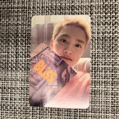 Item thumbnail for item 59efacaf-5860-417b-9cc3-88f63b36d99f