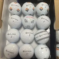 テーラーメイド