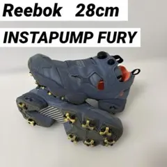 Item thumbnail for item 592a700f-6b0f-4b13-a5e9-f080e1b30e5c