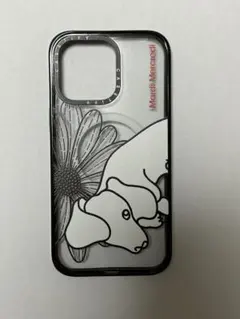 2025年最新】mardi mercredi casetifyの人気アイテム - メルカリ