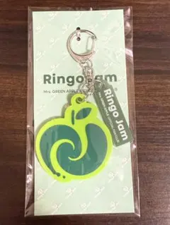 Item thumbnail for item dce822ea-b0f7-4712-b090-f0817bbf30b8