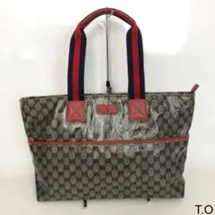 2026年最新】GUCCI グッチ GGクリスタルの人気アイテム - メルカリ