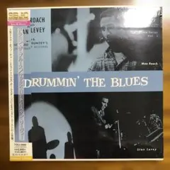 ジミー・スミス /アット・クラブ Vol.2 (BLP1529)【極美品】 - メルカリ