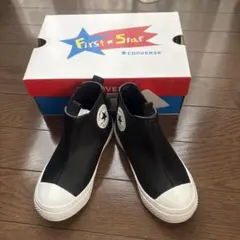 Item thumbnail for item 0e8e9b28-4a2e-4f02-8452-500d767356f9