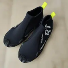 리프 투어러 마린 슈즈 23cm
