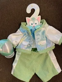 2025年最新】ディズニー 5周年 ダッフィーの人気アイテム - メルカリ