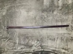 Item thumbnail for item fb84f356-949f-4835-a37a-38a2d9c39722