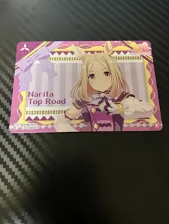 Item thumbnail for item b153ef11-1b6e-4c83-a3fc-61b09e5b72ab