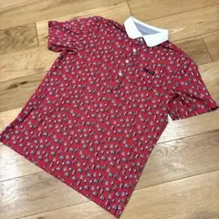 のりちゃん様専用です。