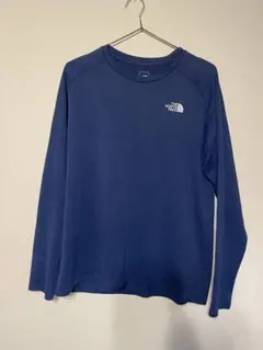 Item thumbnail for item 3b3f3cc7-b31c-4cce-b5a2-0dfc9ba92ba6