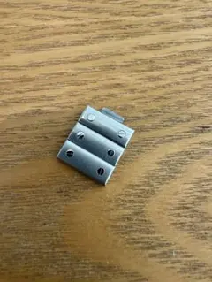 Item thumbnail for item ffed3d52-cf44-47a7-b60a-3bb4c699a17c